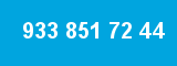 933 851 72 44